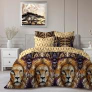 КПБ Перкаль - Символ года - фото