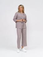 Костюм мод.1879/1* - фото