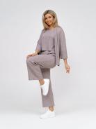 Костюм мод.1879/1* - фото 2