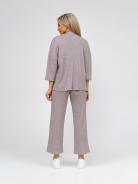 Костюм мод.1879/1* - фото 3