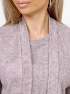 Костюм мод.1879/1* - фото 4