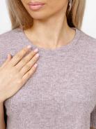 Костюм мод.1879/1* - фото 5