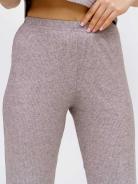 Костюм мод.1879/1* - фото 6