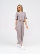 Костюм мод.1879/1* - фото 7