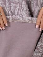 Ночная сорочка мод.1782/15 - фото 6