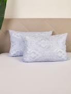 Подушка "УСАДЬБА" 50*70 - фото