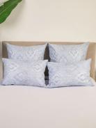 Подушка "УСАДЬБА" 50*70 - фото 2