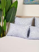 Подушка "УСАДЬБА" 50*70 - фото 3