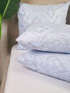 Подушка "УСАДЬБА" 50*70 - фото 4