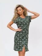 Халат мод.1671/6 Халат мод.1671/6 - фото