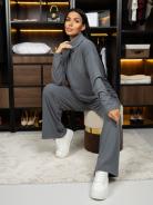 Костюм мод.1989/4 - фото 3