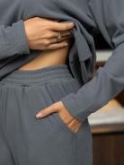 Костюм мод.1989/4 - фото 5