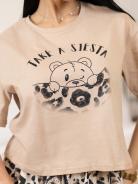 Костюм мод.2084/4 - фото 5