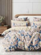 КПБ Сатин Элит - ЛИРА - фото