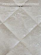 Одеяло ОТШ Люкс Евро - фото 3