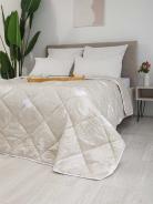 Одеяло ОТШ Люкс Евро - фото 5