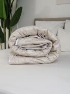 Одеяло ОТШ Люкс Евро - фото 8