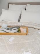 Одеяло ОТШ Люкс Евро - фото 9