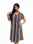 Халат мод.469/33* - фото