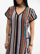 Халат мод.469/33* - фото 3