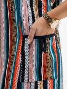 Халат мод.469/33* - фото 6