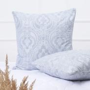 Подушка ПТЛП "Люкс"- 77-молния - фото