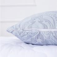 Подушка ПТЛП "Люкс"- 77-молния - фото 2