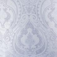 Подушка ПТЛП "Люкс"- 77-молния - фото 3