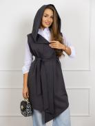 Жилетка мод.2098/1 Жилетка мод.2098/1 - фото