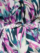 Халат мод.14/56 - фото 7