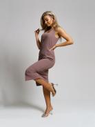 Платье мод.1679* Платье мод.1679* - фото 2