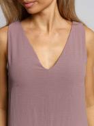 Платье мод.1679* Платье мод.1679* - фото 4