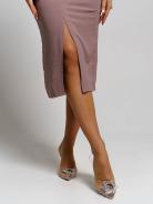 Платье мод.1679* Платье мод.1679* - фото 5