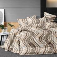 Постельное белье бязь люкс - Рельеф - фото