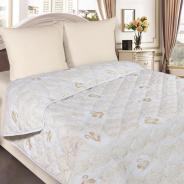 Одеяло ОТЛП Люкс облегченное Евро* - фото