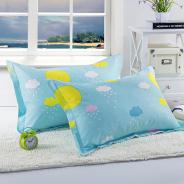 Подушка ПБН - 46 Подушка ПБН - 46 - фото