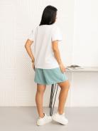 Футболка мод.2059 Футболка мод.2059 - фото 7