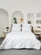 Одеяло Soft 172х205 Одеяло Soft 172х205 - фото 2