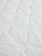 Одеяло Soft 172х205 Одеяло Soft 172х205 - фото 5