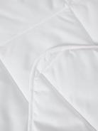 Одеяло Soft 172х205 Одеяло Soft 172х205 - фото 6