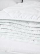 Одеяло Soft 172х205 Одеяло Soft 172х205 - фото 7