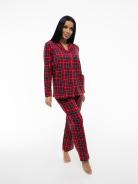 Костюм мод.1962* - фото