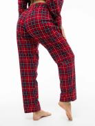 Костюм мод.1962* - фото 10