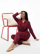 Костюм мод.1962* - фото 11