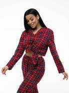 Костюм мод.1962* - фото 12