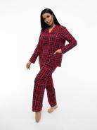 Костюм мод.1962* - фото 2