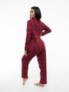 Костюм мод.1962* - фото 3