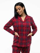 Костюм мод.1962* - фото 4