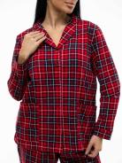 Костюм мод.1962* - фото 5