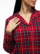 Костюм мод.1962* - фото 6